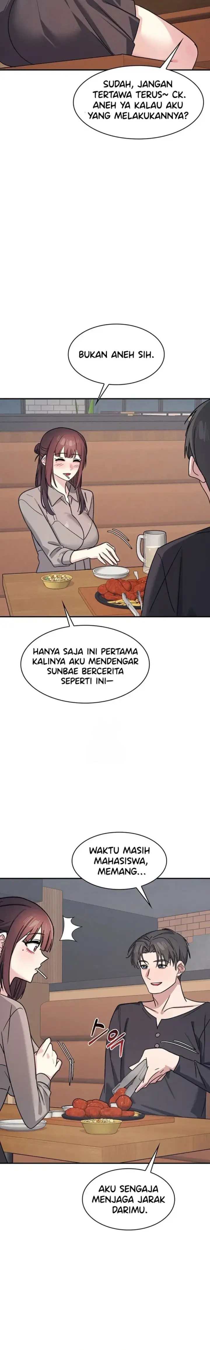image-komik-teacher-yunji-romantic-chapter-32-8/29