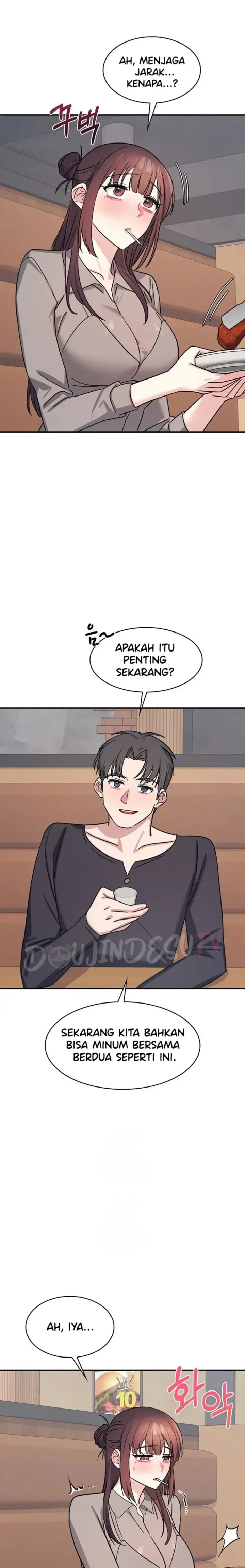 image-komik-teacher-yunji-romantic-chapter-32-9/29