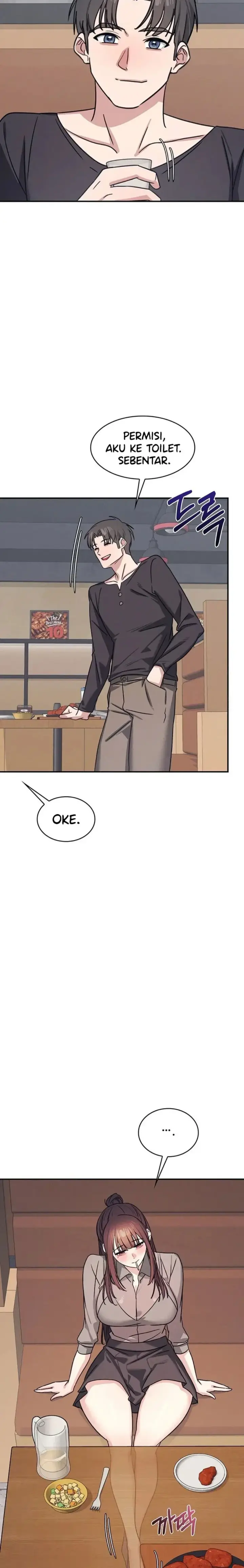 image-komik-teacher-yunji-romantic-chapter-32-11/29