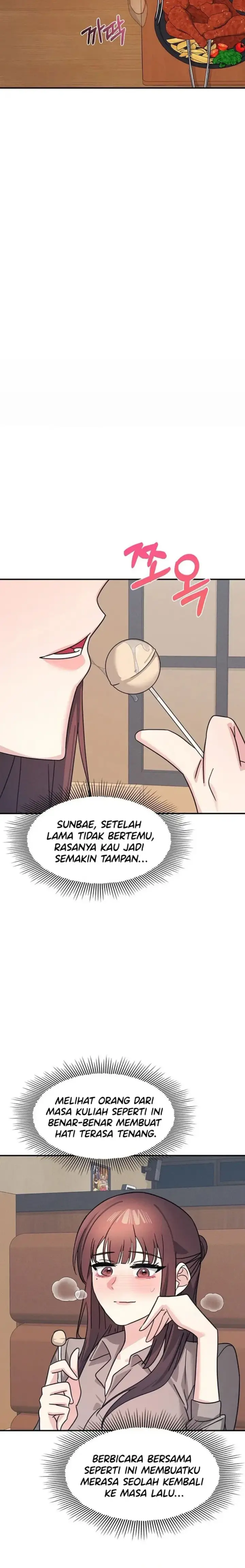 image-komik-teacher-yunji-romantic-chapter-32-12/29