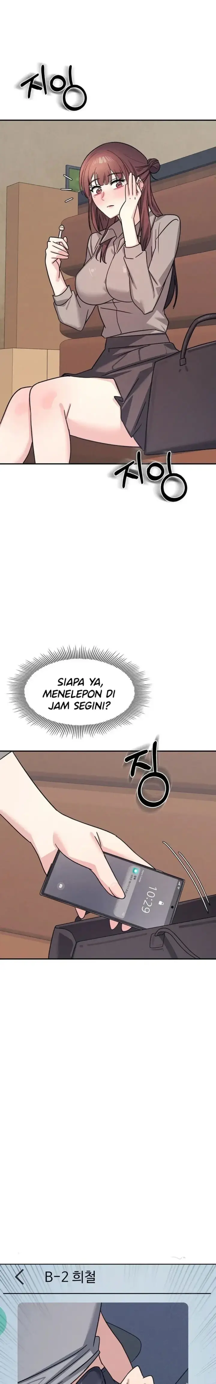 image-komik-teacher-yunji-romantic-chapter-32-13/29