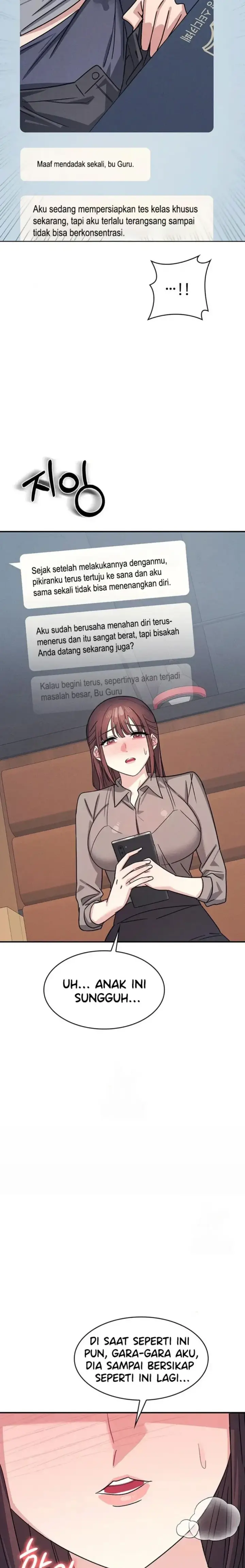 image-komik-teacher-yunji-romantic-chapter-32-14/29