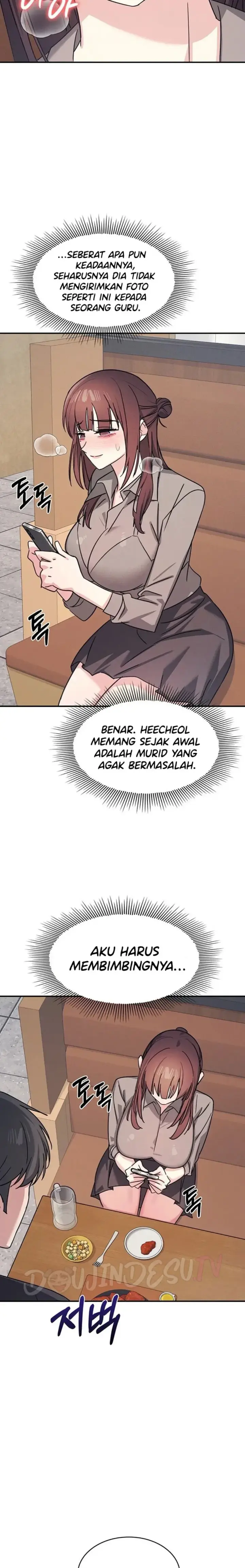 image-komik-teacher-yunji-romantic-chapter-32-15/29