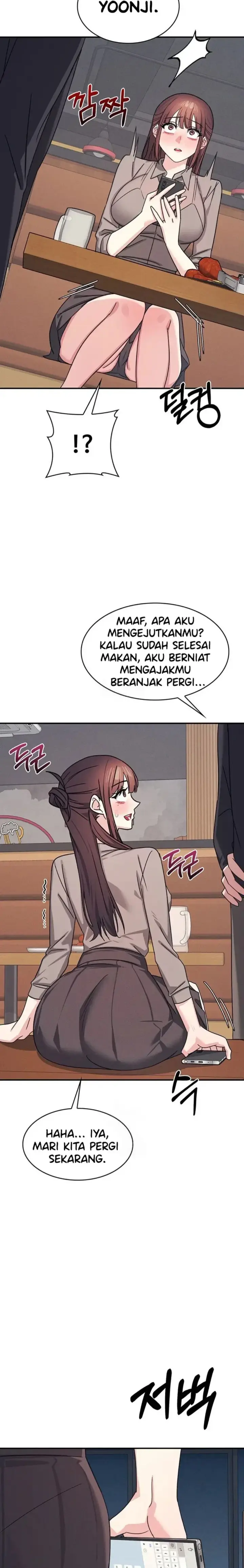 image-komik-teacher-yunji-romantic-chapter-32-16/29