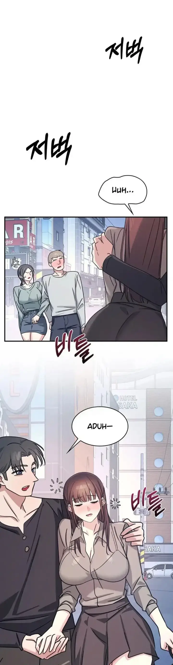image-komik-teacher-yunji-romantic-chapter-32-17/29