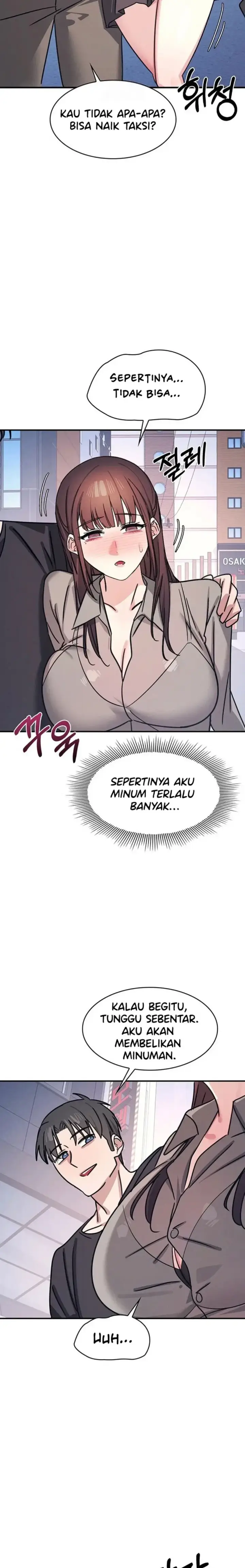 image-komik-teacher-yunji-romantic-chapter-32-18/29