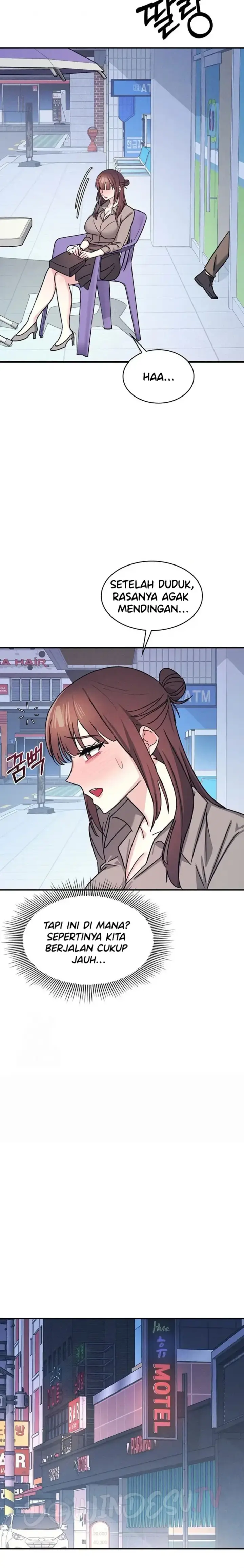 image-komik-teacher-yunji-romantic-chapter-32-19/29