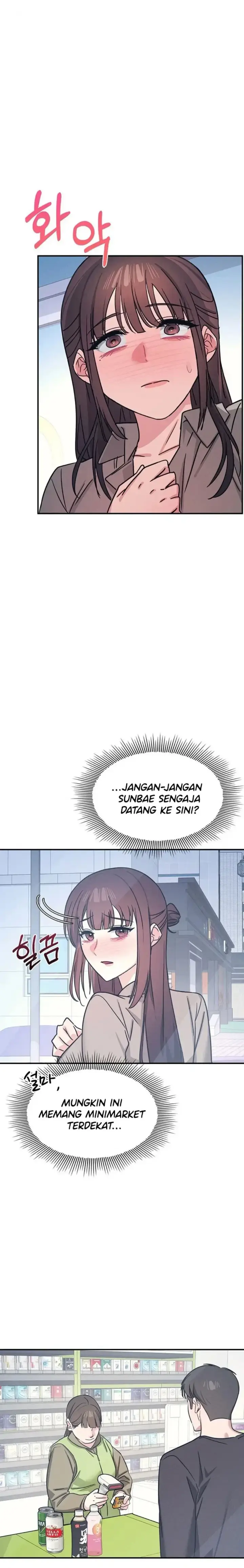 image-komik-teacher-yunji-romantic-chapter-32-20/29