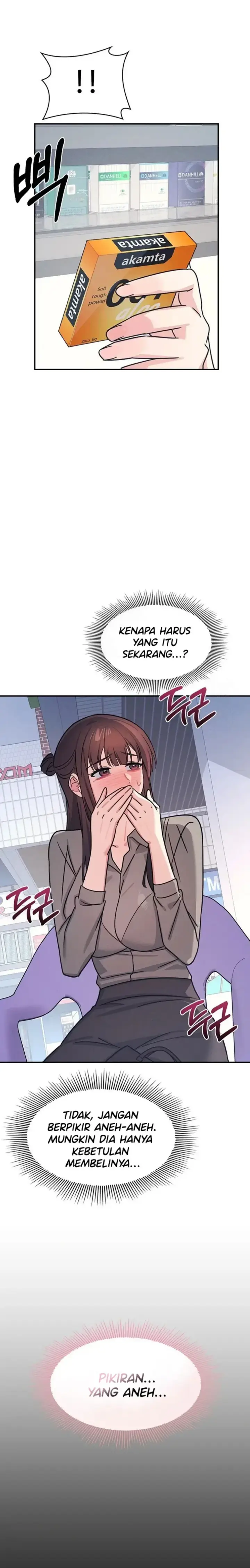 image-komik-teacher-yunji-romantic-chapter-32-21/29