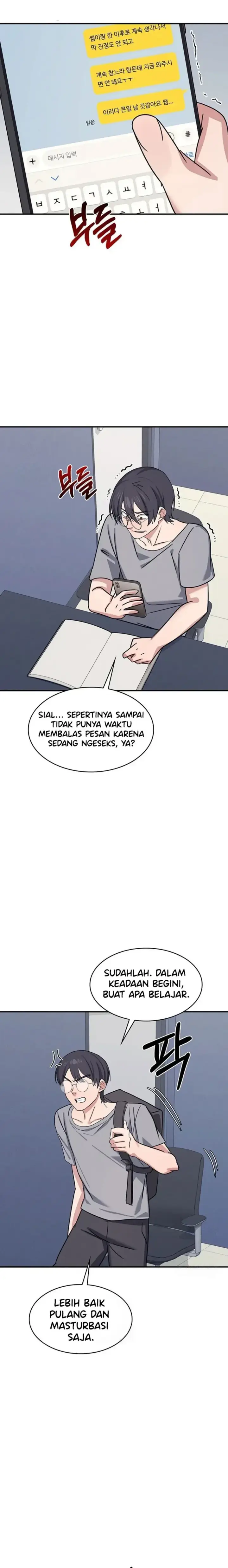 image-komik-teacher-yunji-romantic-chapter-32-25/29