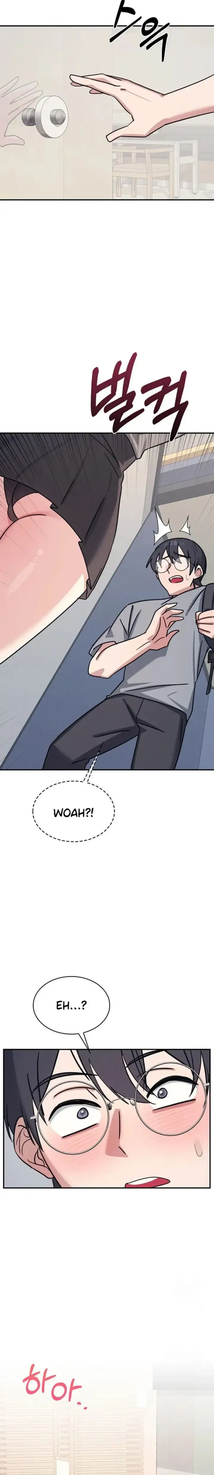image-komik-teacher-yunji-romantic-chapter-32-26/29