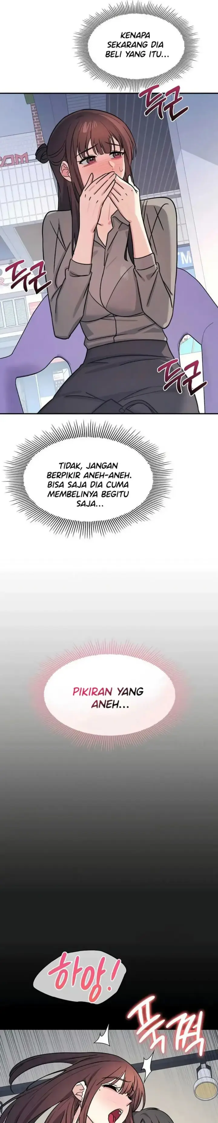 image-komik-teacher-yunji-romantic-chapter-33-1/30