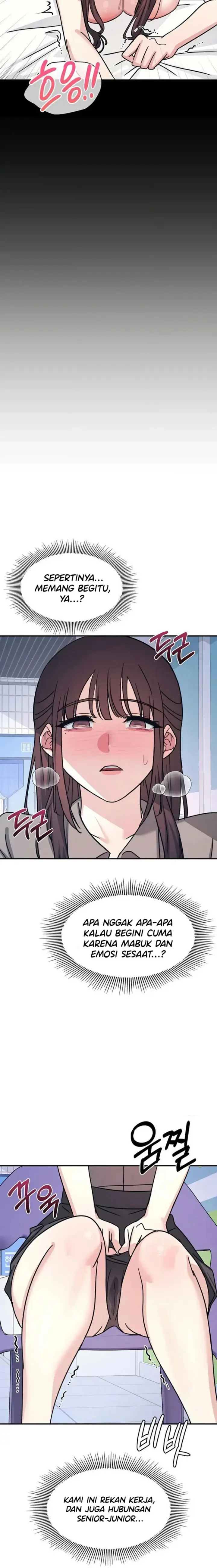 image-komik-teacher-yunji-romantic-chapter-33-3/30