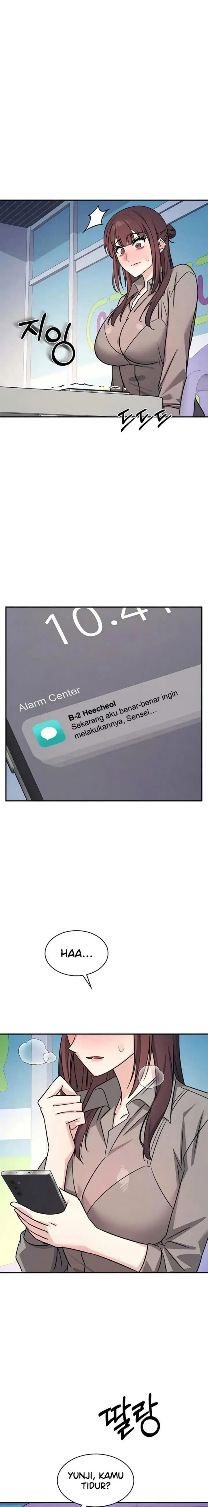 image-komik-teacher-yunji-romantic-chapter-33-4/30