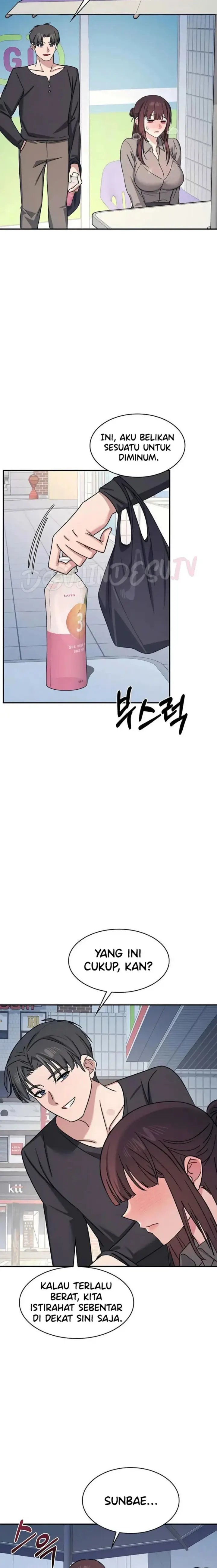 image-komik-teacher-yunji-romantic-chapter-33-5/30