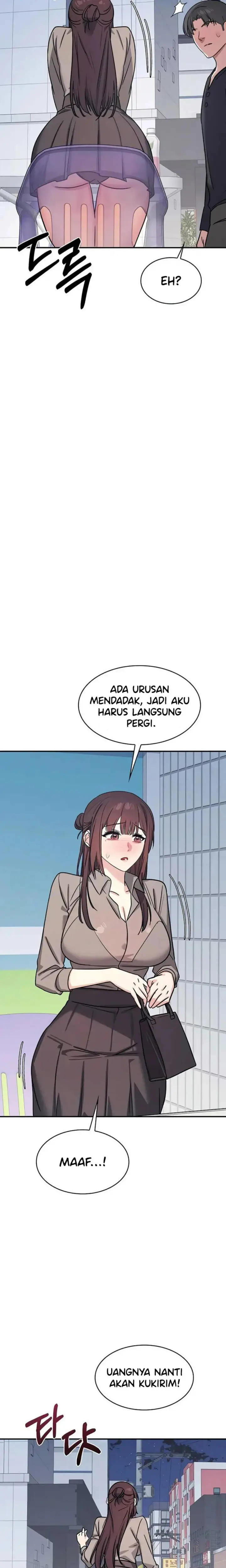 image-komik-teacher-yunji-romantic-chapter-33-6/30