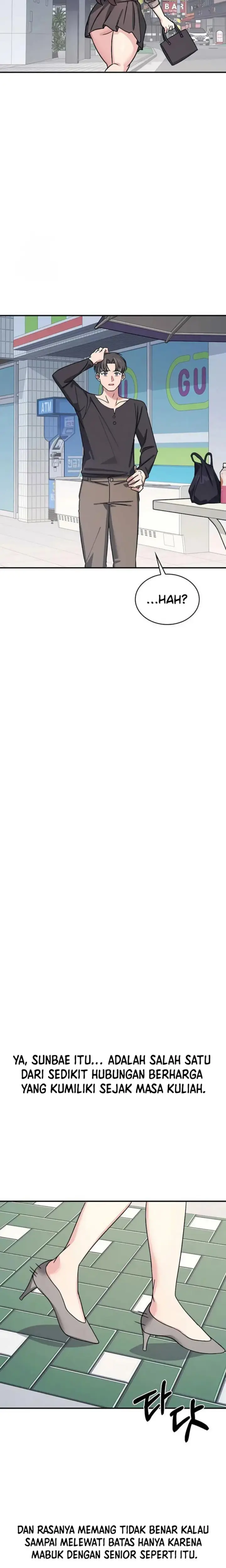 image-komik-teacher-yunji-romantic-chapter-33-7/30