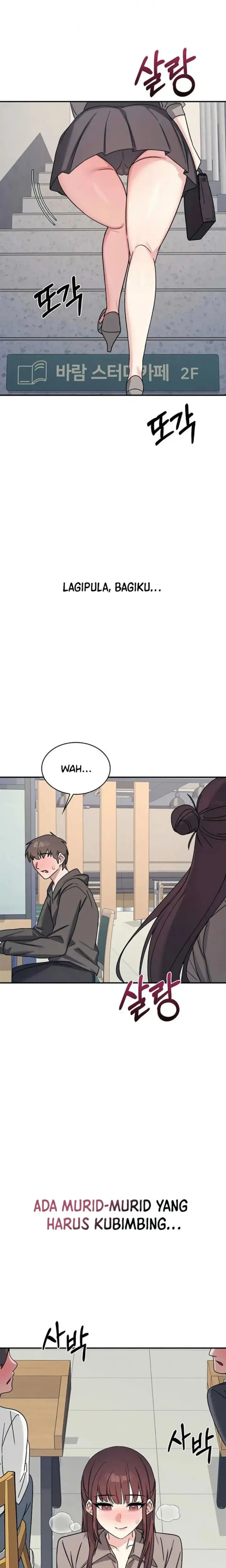 image-komik-teacher-yunji-romantic-chapter-33-8/30