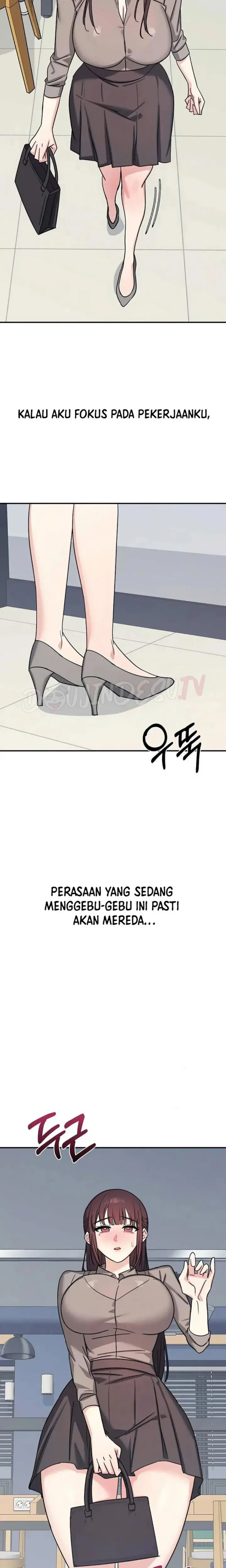 image-komik-teacher-yunji-romantic-chapter-33-9/30