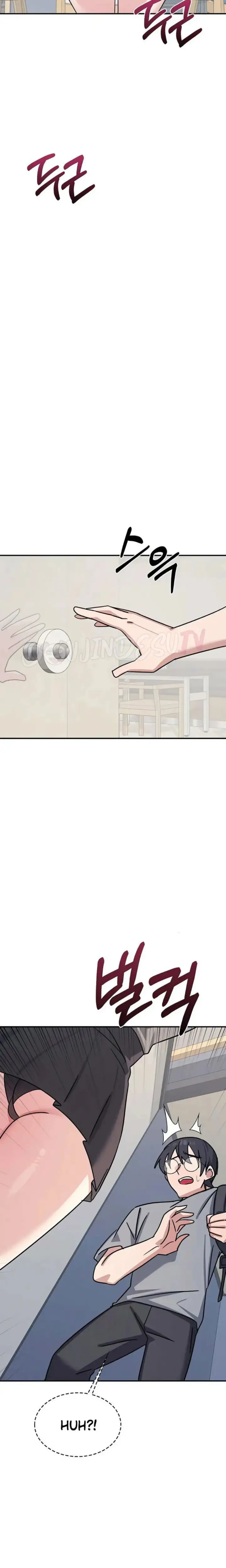 image-komik-teacher-yunji-romantic-chapter-33-10/30