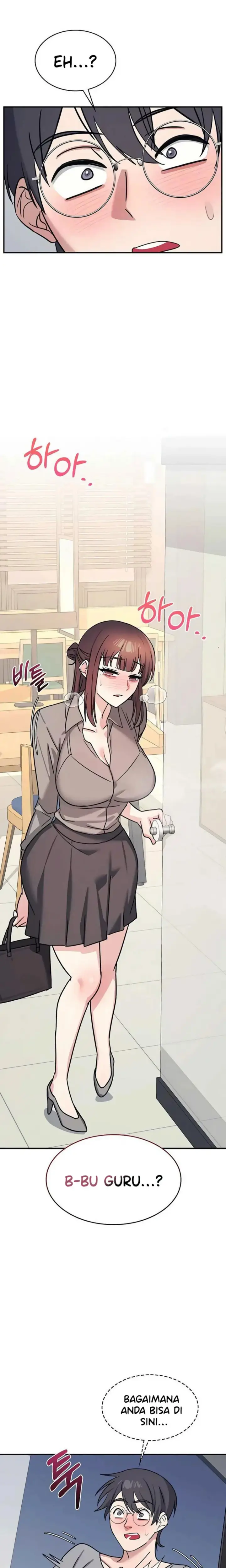 image-komik-teacher-yunji-romantic-chapter-33-11/30