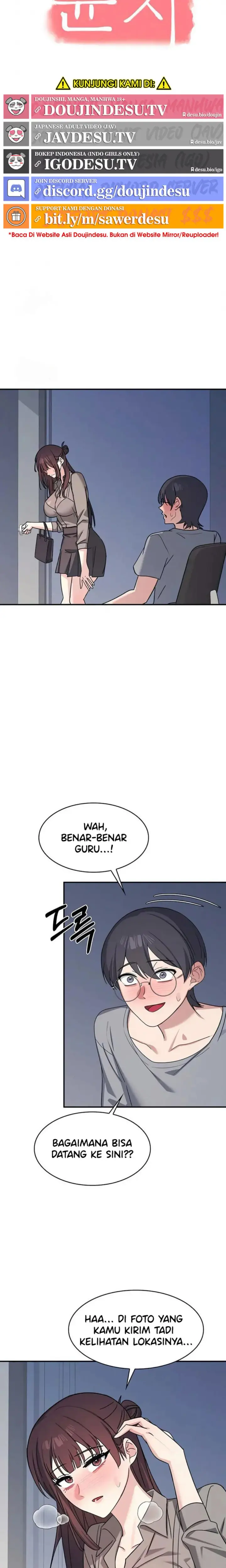 image-komik-teacher-yunji-romantic-chapter-33-13/30