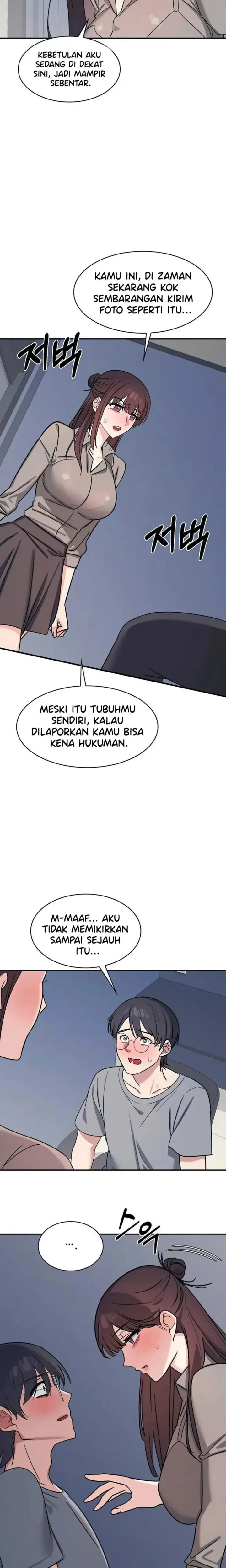 image-komik-teacher-yunji-romantic-chapter-33-14/30