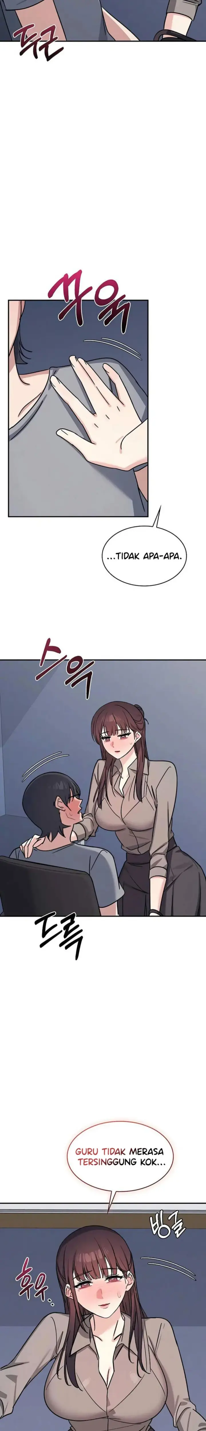 image-komik-teacher-yunji-romantic-chapter-33-15/30