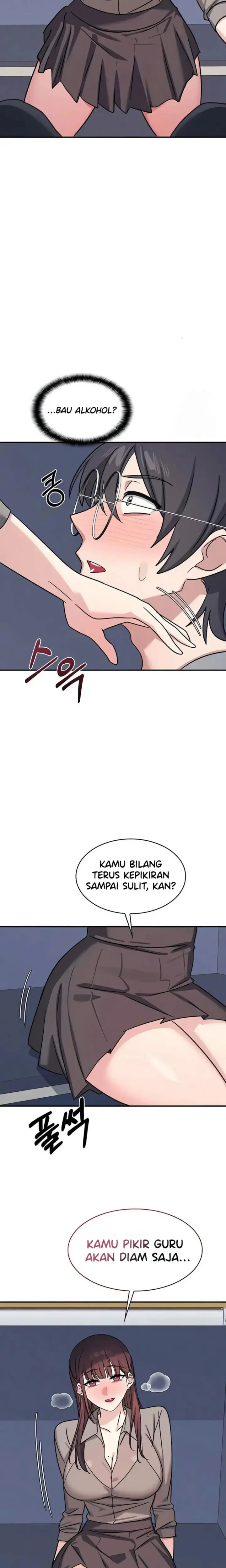 image-komik-teacher-yunji-romantic-chapter-33-16/30