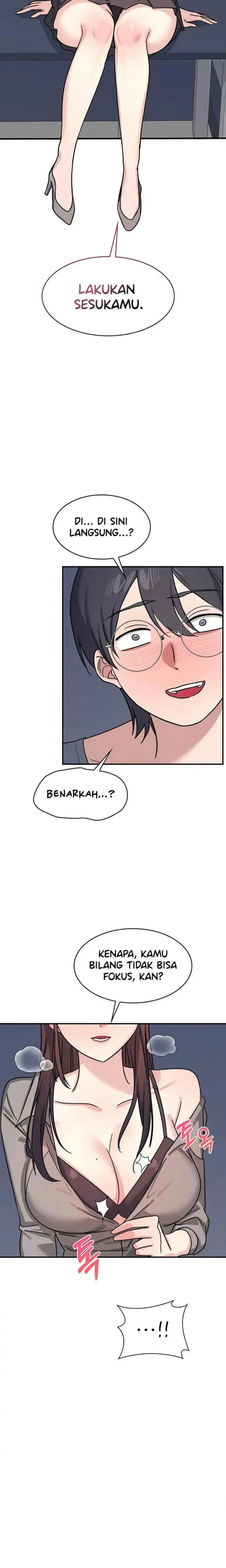 image-komik-teacher-yunji-romantic-chapter-33-17/30