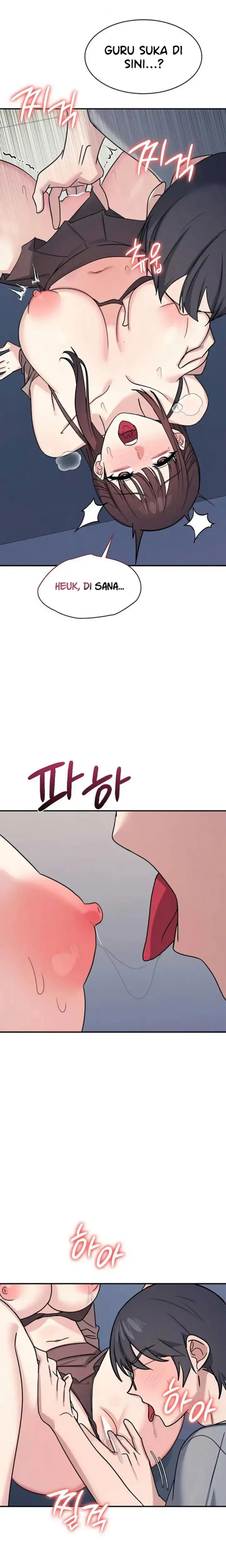 image-komik-teacher-yunji-romantic-chapter-33-20/30