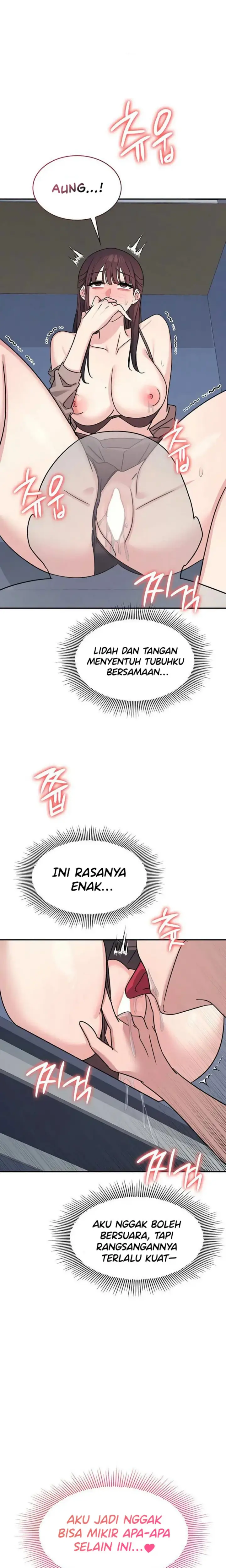 image-komik-teacher-yunji-romantic-chapter-33-21/30