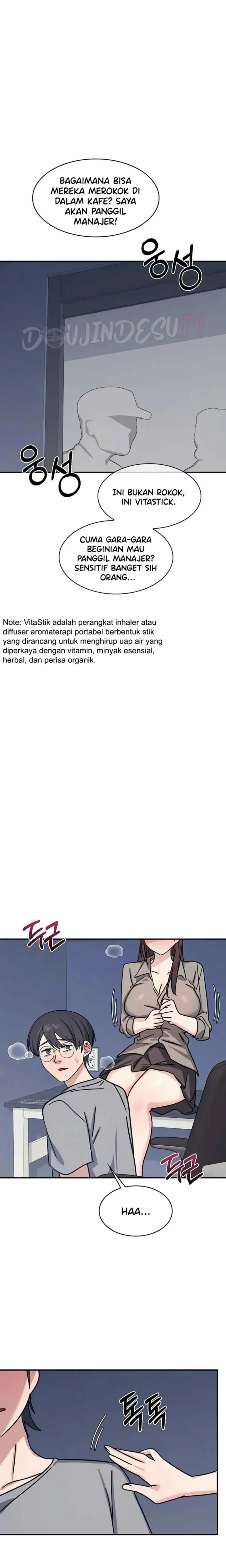 image-komik-teacher-yunji-romantic-chapter-33-24/30