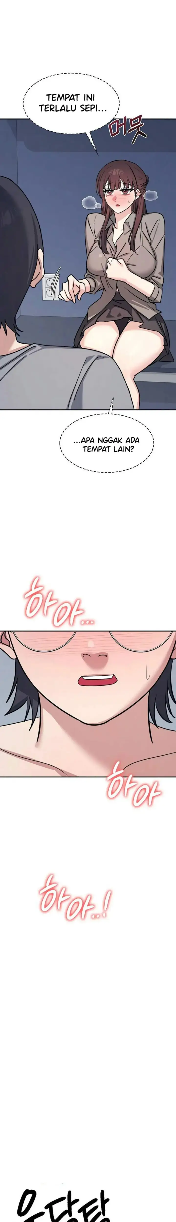 image-komik-teacher-yunji-romantic-chapter-33-25/30