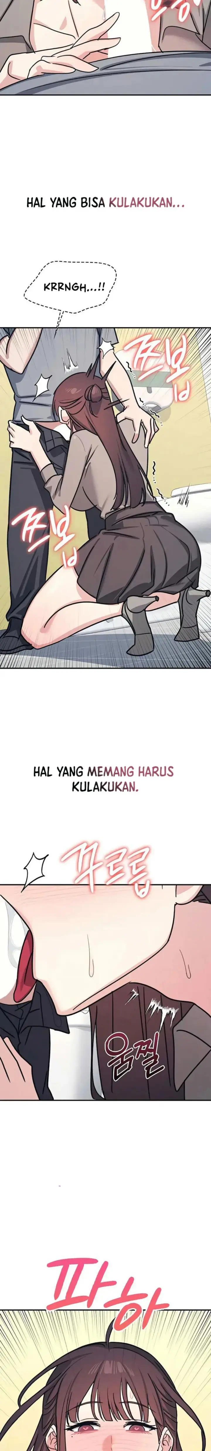 image-komik-teacher-yunji-romantic-chapter-33-27/30