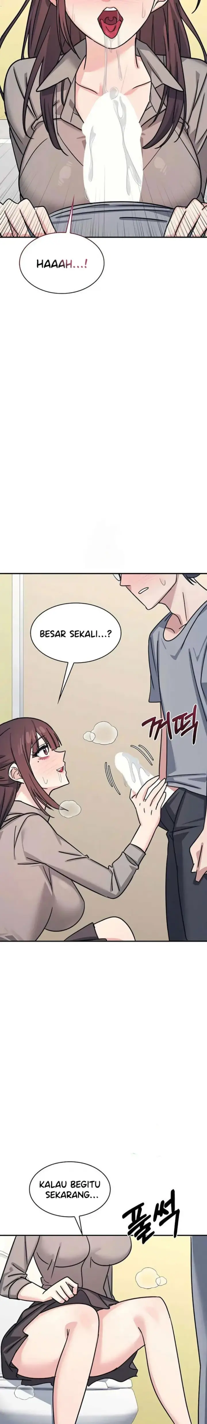 image-komik-teacher-yunji-romantic-chapter-33-28/30