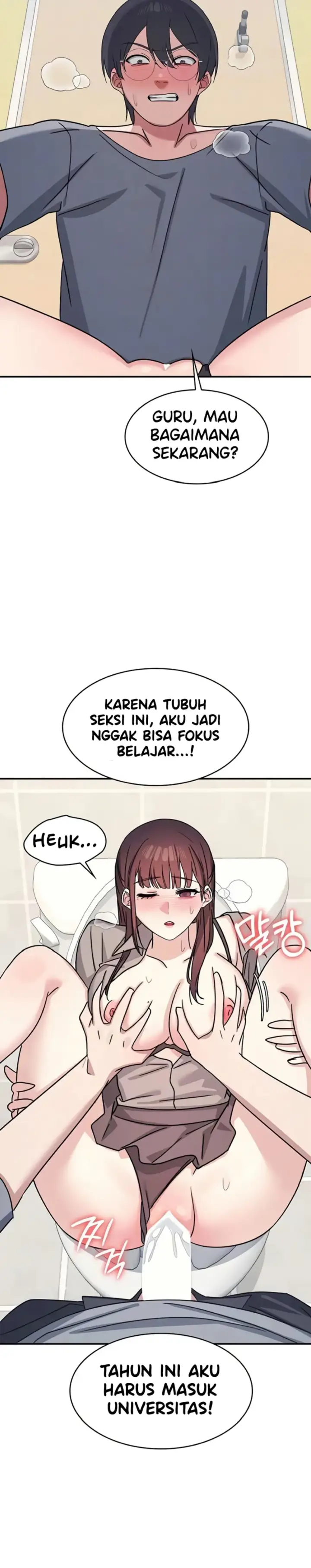 image-komik-teacher-yunji-romantic-chapter-34-2/27