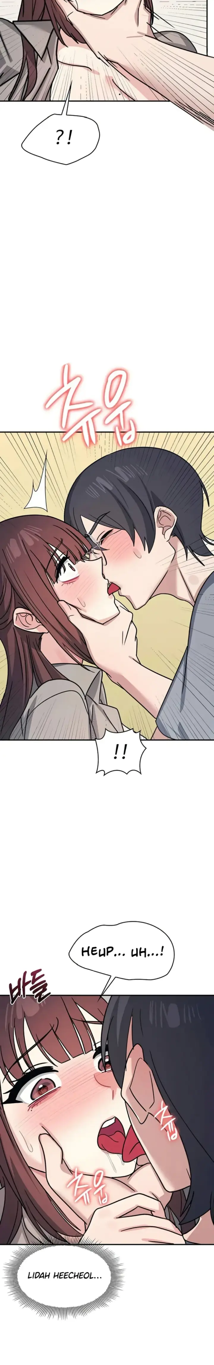 image-komik-teacher-yunji-romantic-chapter-34-6/27