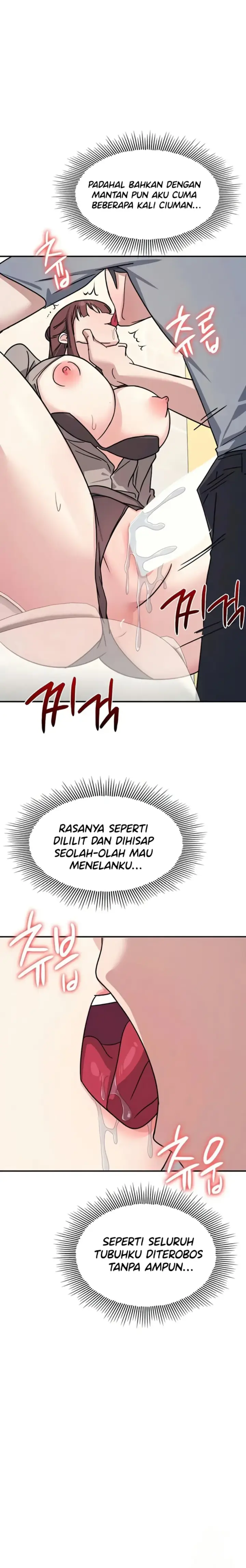 image-komik-teacher-yunji-romantic-chapter-34-7/27