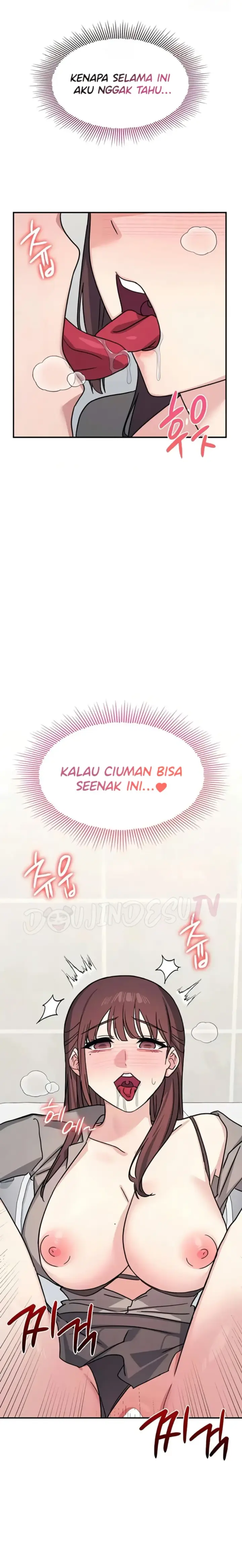 image-komik-teacher-yunji-romantic-chapter-34-8/27