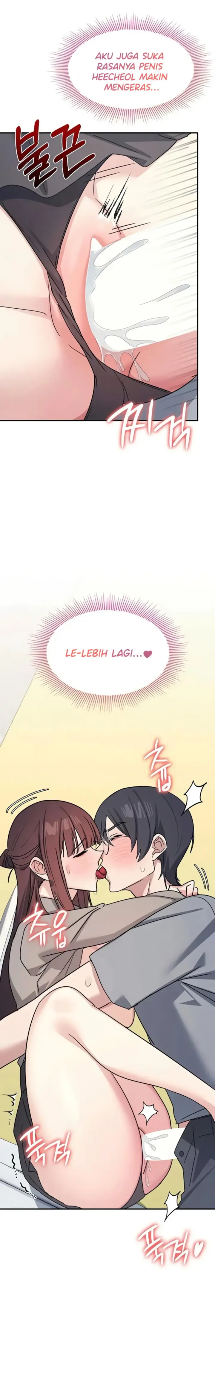 image-komik-teacher-yunji-romantic-chapter-34-9/27