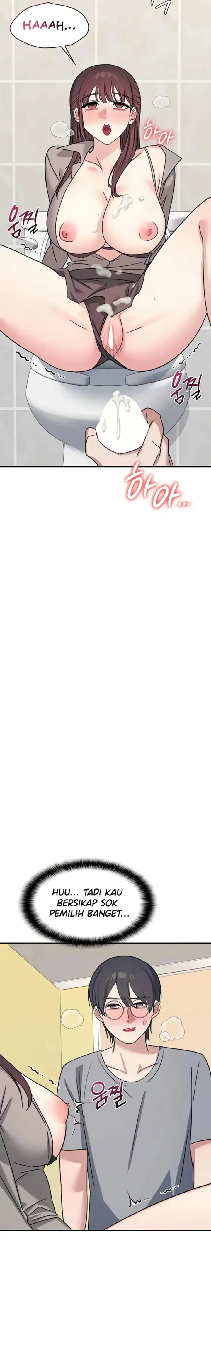 image-komik-teacher-yunji-romantic-chapter-34-12/27