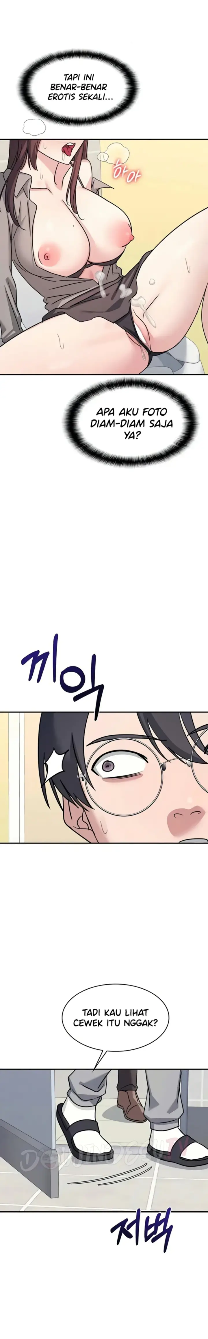 image-komik-teacher-yunji-romantic-chapter-34-13/27