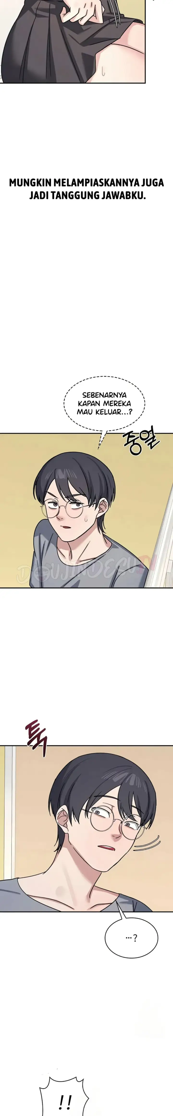 image-komik-teacher-yunji-romantic-chapter-34-17/27