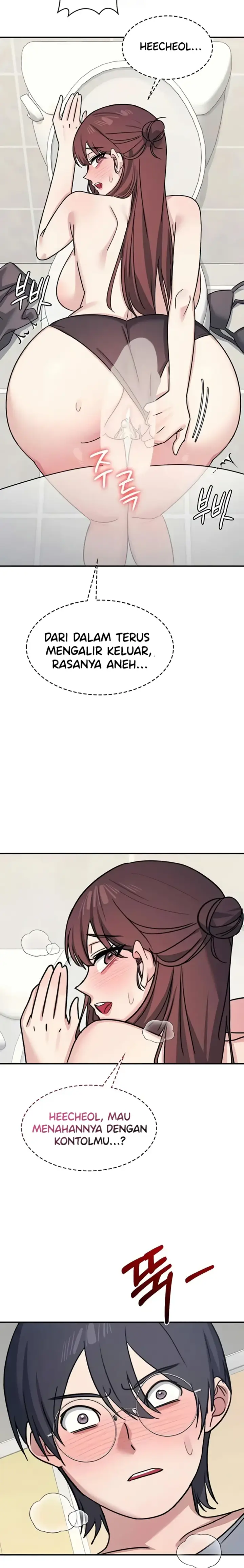 image-komik-teacher-yunji-romantic-chapter-34-18/27