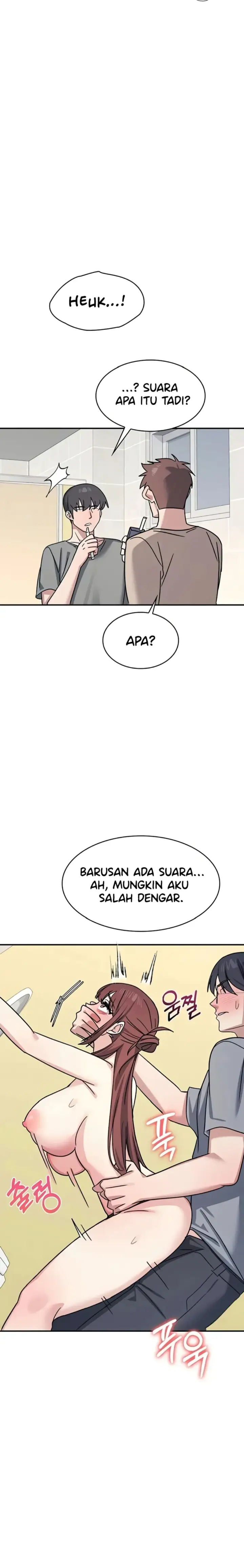 image-komik-teacher-yunji-romantic-chapter-34-19/27