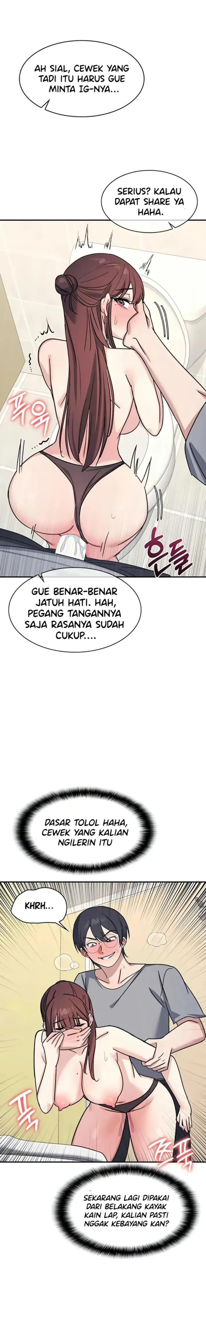 image-komik-teacher-yunji-romantic-chapter-34-20/27