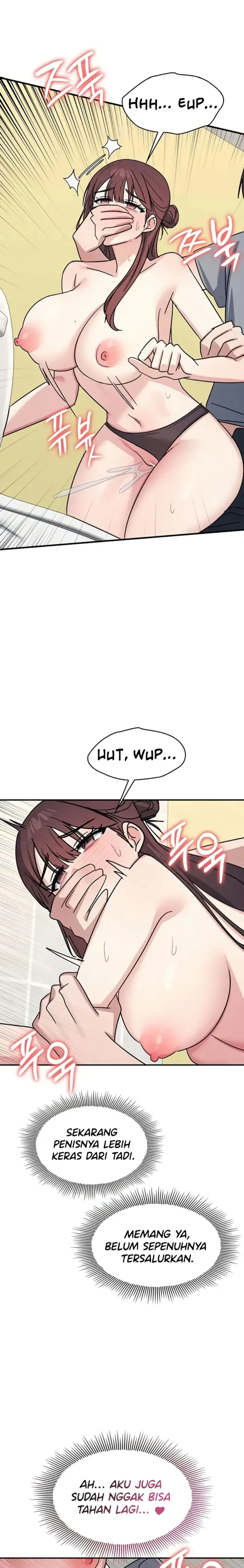 image-komik-teacher-yunji-romantic-chapter-34-21/27