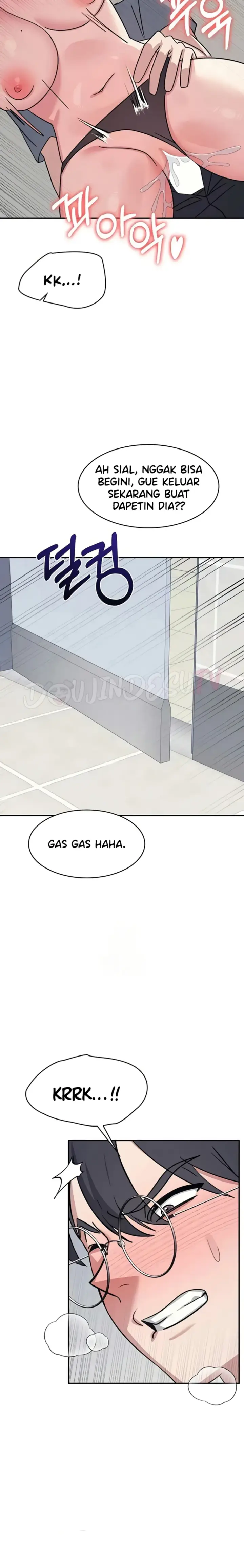 image-komik-teacher-yunji-romantic-chapter-34-22/27