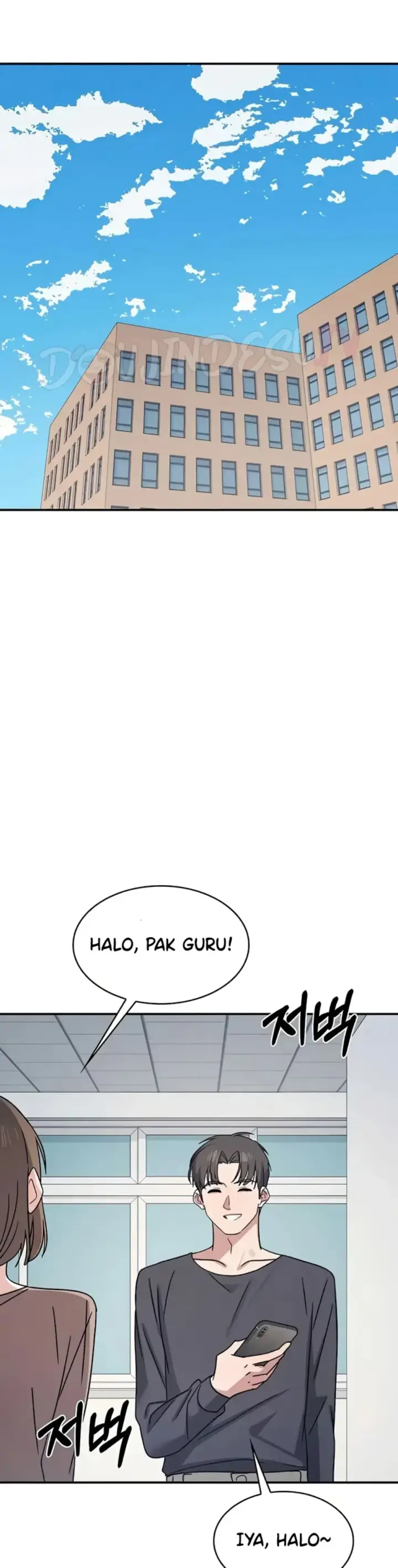 image-komik-teacher-yunji-romantic-chapter-35-1/30